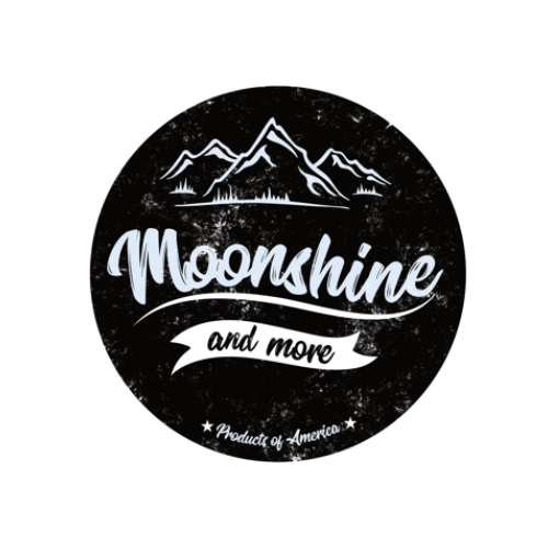 Moonshine & More GmbH